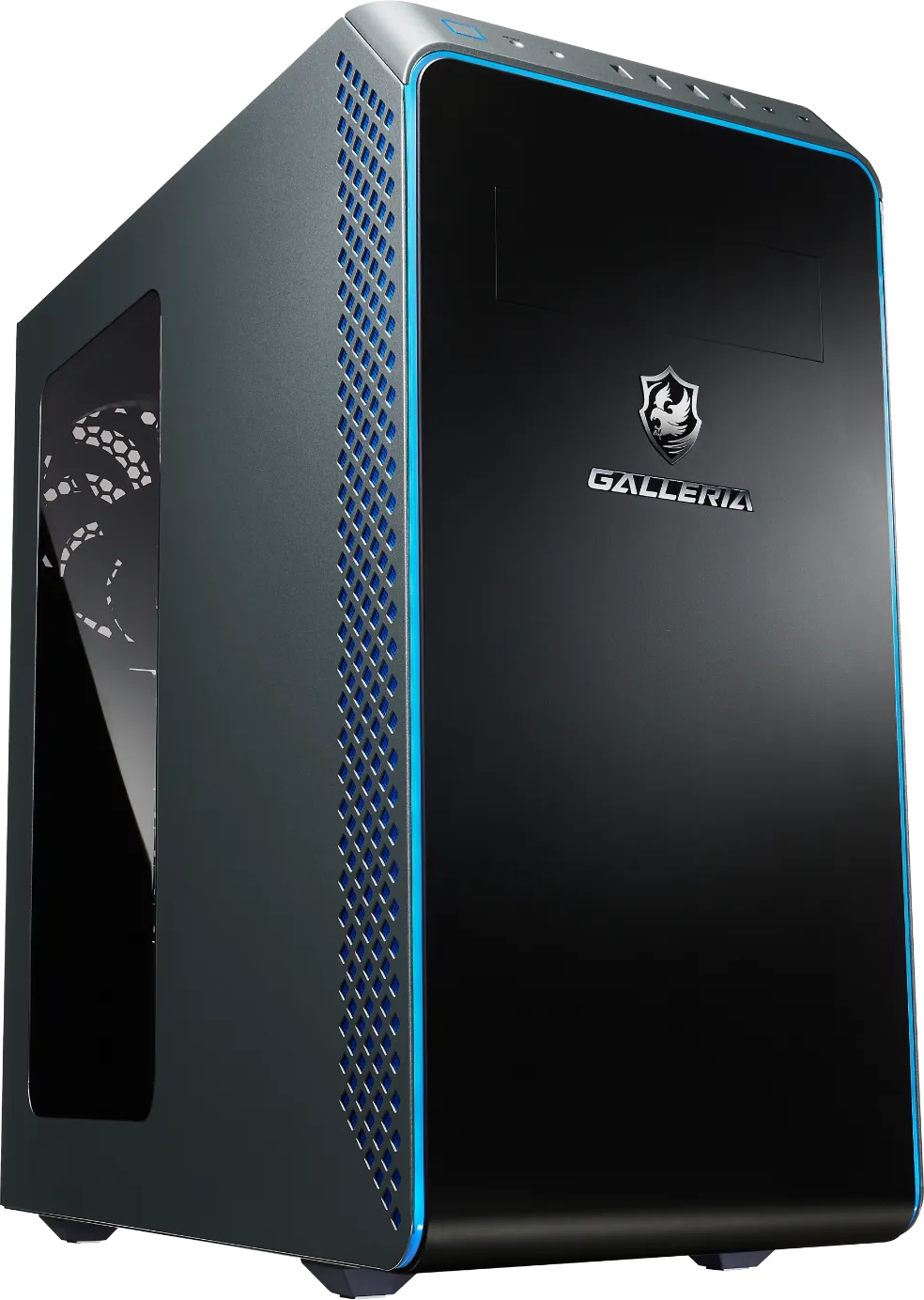 イード・アワード最優秀賞 デスクトップPC 2023