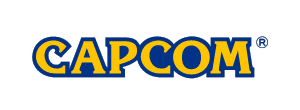 CAPCOM