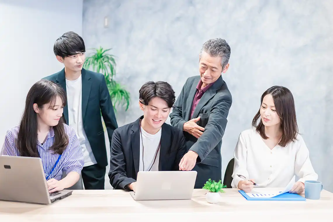 安いノートパソコンで大丈夫?コスパ重視のおすすめパソコンと選び方を解説