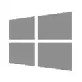 Windows10　搭載