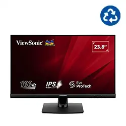 中古液晶モニター