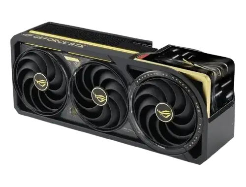 GeForce RTX 5090のグラフィックボード（グラボ）一覧｜パソコン通販の
