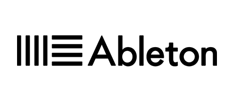 Ableton