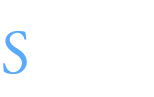 SPECIAL
