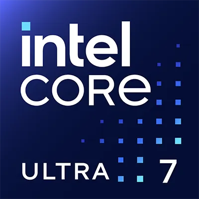 intel cpu logo