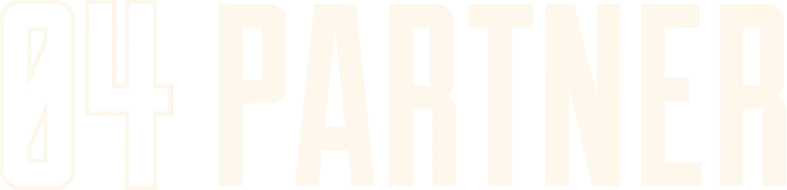 04 PARTNER