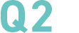 Q2