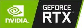 GeForce RTX