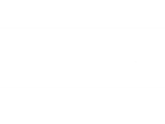 1000W-GOLD-ATX31-BK/1000W-GOLD-ATX31-WH