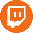 TWITCH
