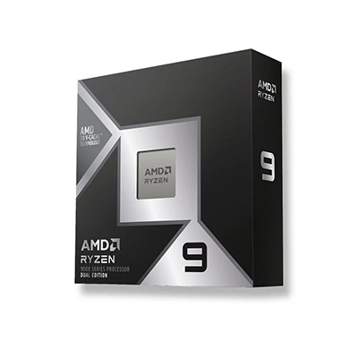 ゲーム特化型CPU