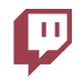 twitch
