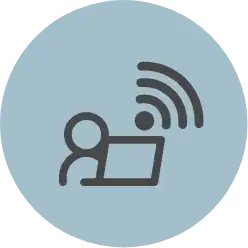 wifi