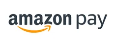 amazon pay