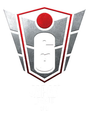 Rainbow Six Japan League 2021 01