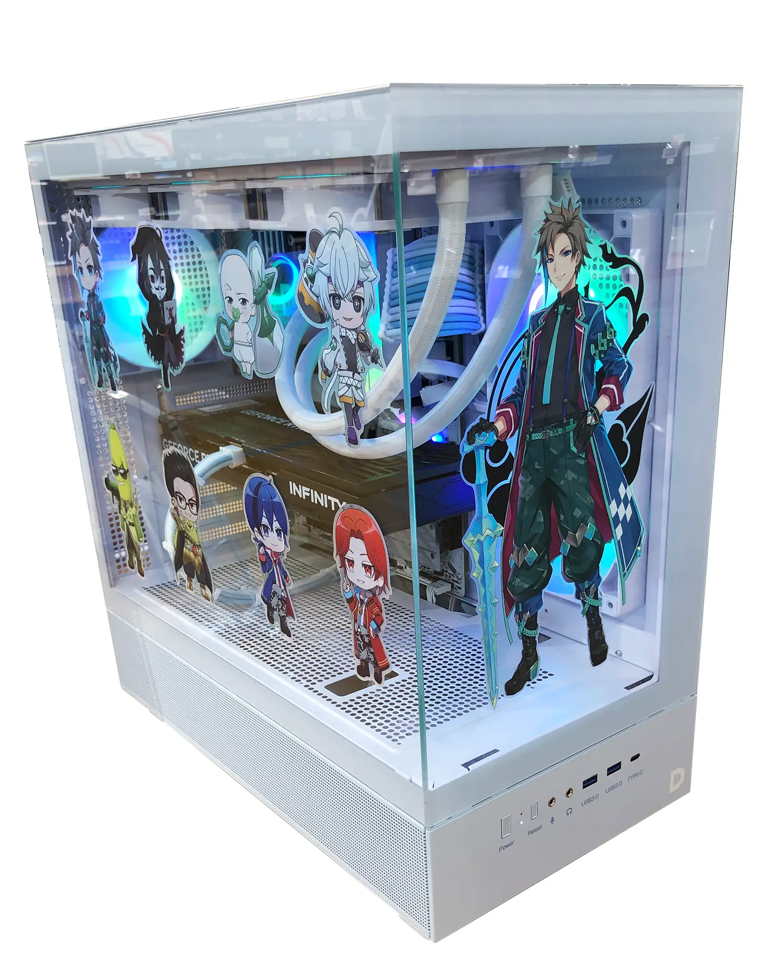 PCイメージ