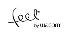 Wacom feel IT technologies