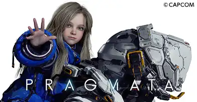 プラグマタ 動作確認済PC