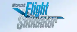 Microsoft Flight Simulator 動作確認済みゲーミングPC