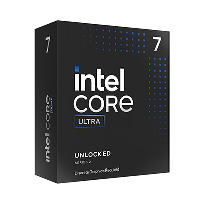 AI補助NPU搭載CPU