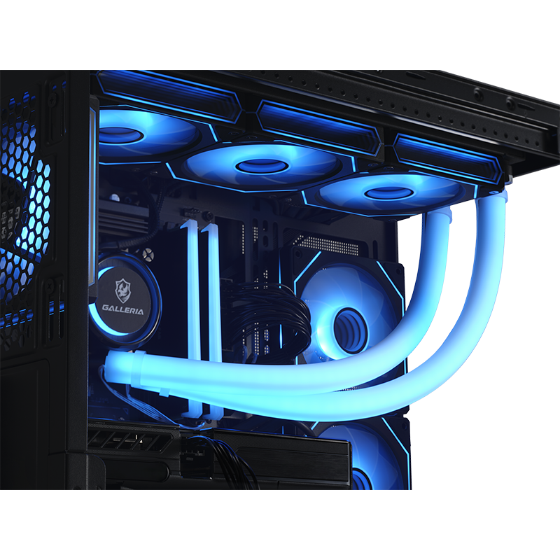 ARGB NEON TUBE AK-390