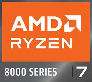 ryzen cpu logo