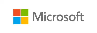 マイクロソフト