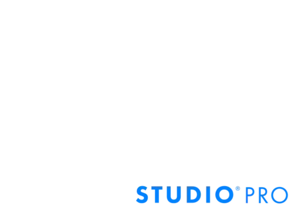 Cubase 14、Ableton Live 12、Fender Studio Pro