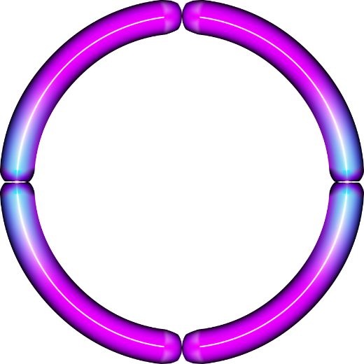 R Series