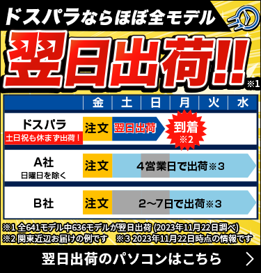 迷っているあなたへ】動画配信サービス人気ランキング おすすめ13社