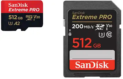 SanDisk（サンディスク）特集｜パソコン通販のドスパラ【公式】