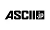ASCII.jp