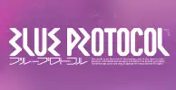 『BLUE PROTOCOL』推奨ゲーミングPC