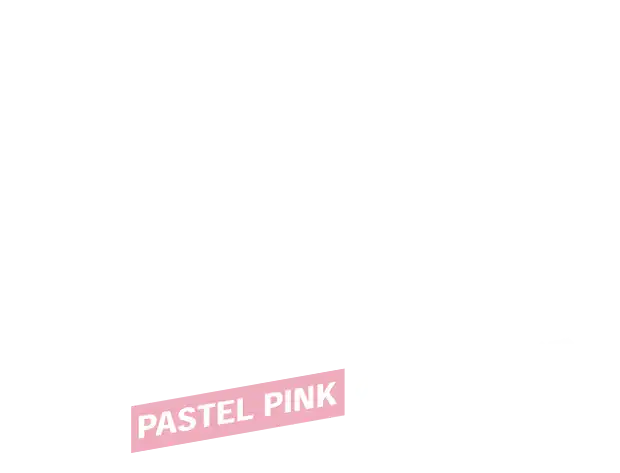 デザインにこだわる方へ　自作をもっと楽しく！もっとカラフルに！華やかなPASTEL PINKのPCパーツが登場！