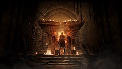 ELDEN RING GALLERY 06