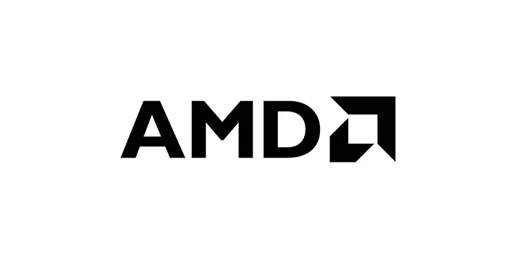 AMD