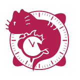 花芽すみれ エンブレム