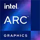 intel ARC