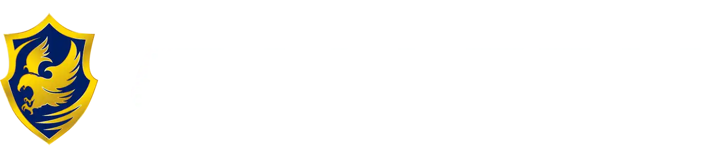 GALLERIAロゴ