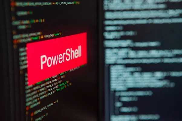 PowerShellとは？