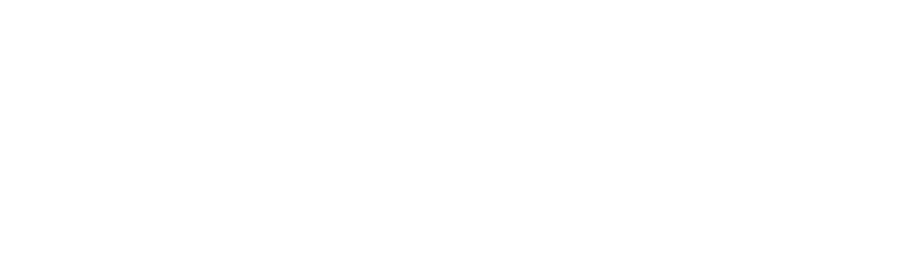 NZXT!