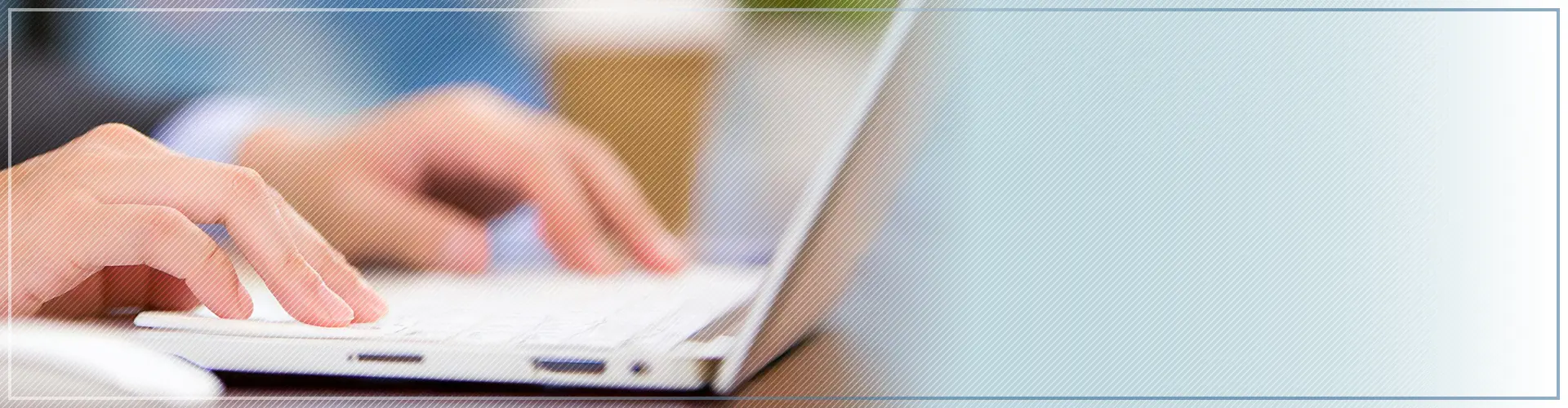 Office 2024 搭載 ノートパソコンおすすめモデル