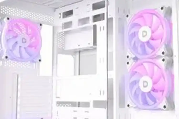 ドスパラセレクト​｜ドスパラ公式通販サイト