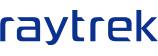 raytrekロゴ