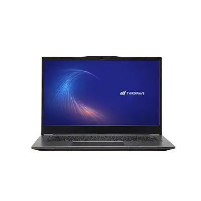 ノートパソコン