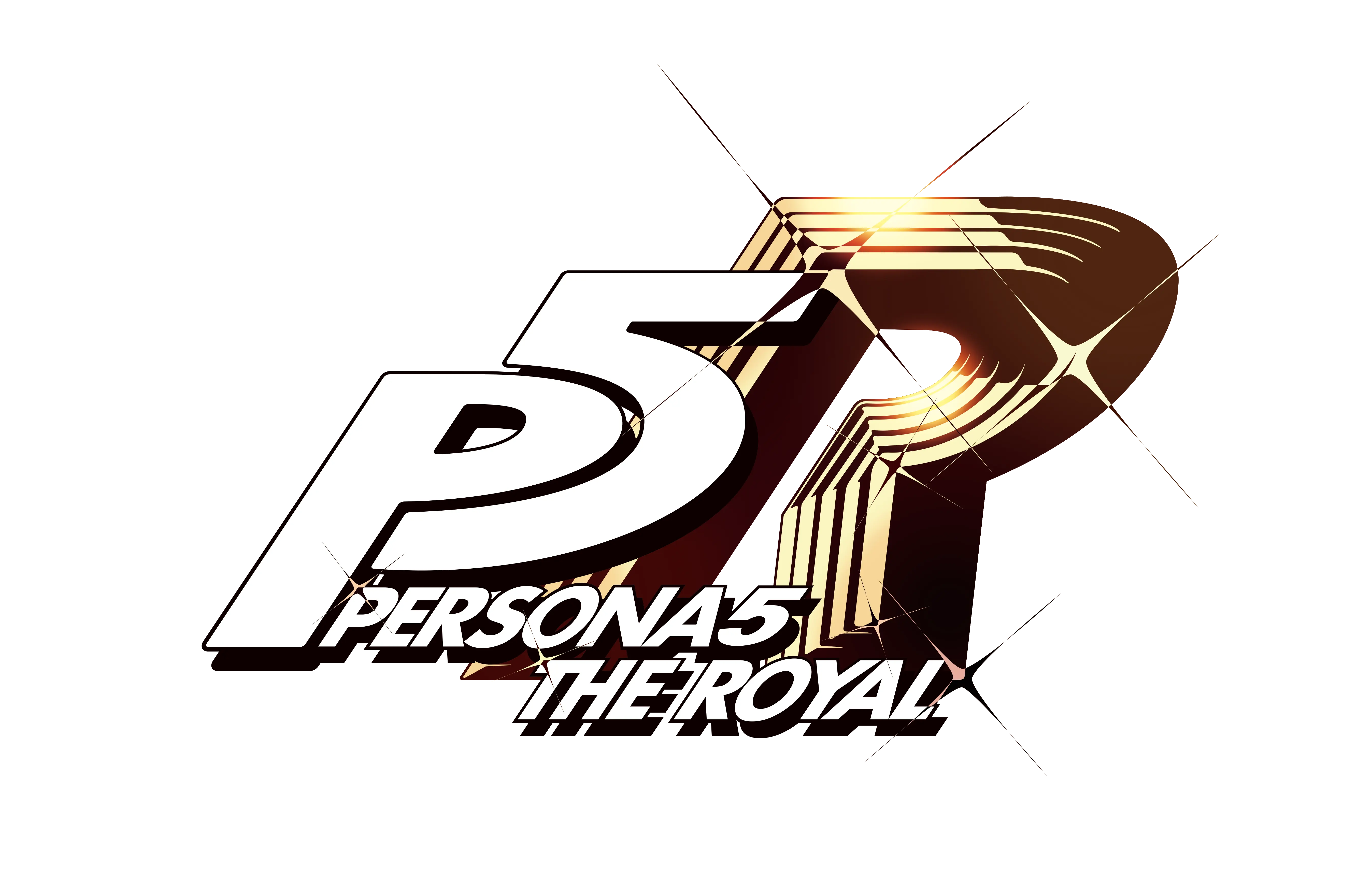 persona5