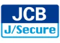 J/SecureTM