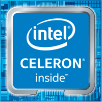 cpu