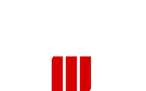 CALL OF DITY MODERN WARFARE