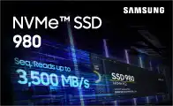 samsung 980